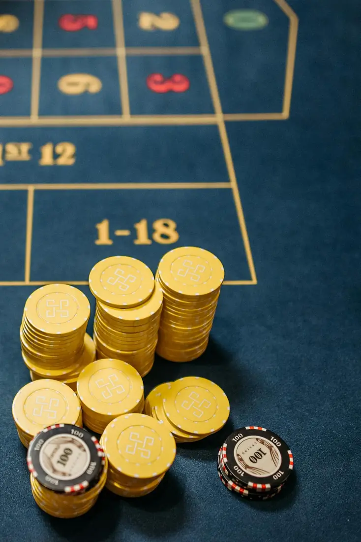 Cashback semanal GoldenPark 10% até 200€