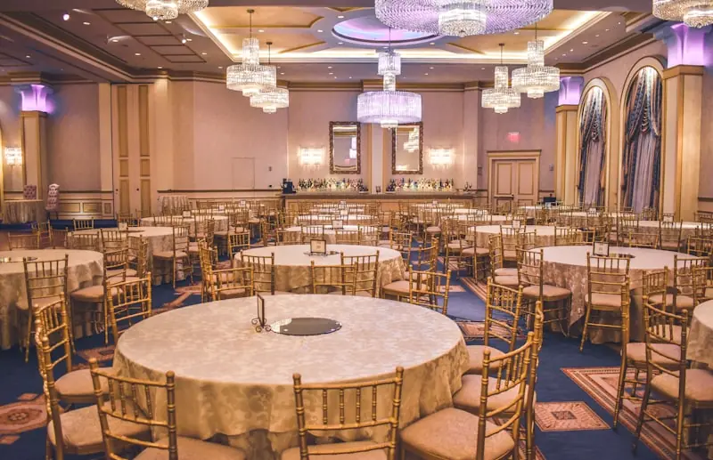 VIP Diamond GoldenPark exclusivo benefícios gestão personalizada