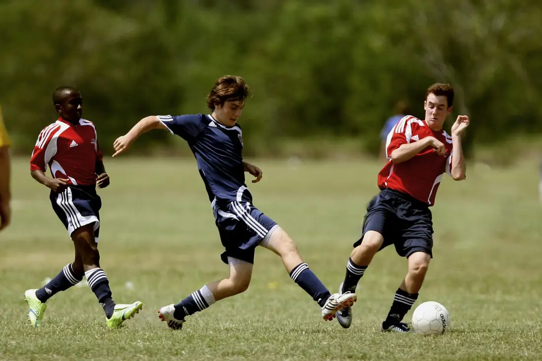 Apostas desportivas online com futebol e mercados ao vivo